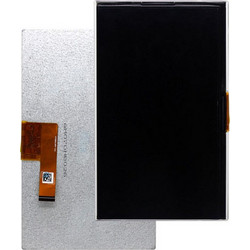 Lenovo L0011 Αυθεντική Οθόνη για Tab 3 7"