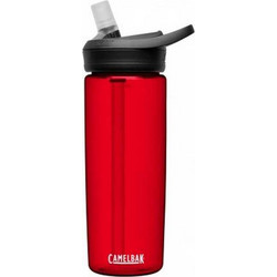 CamelBak Eddy+ Cardinal 600ml