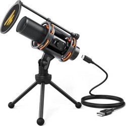 Maono PM471TS