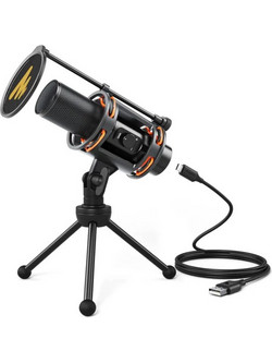 Maono PM471TS