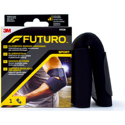 Futuro Sport Περιαγκωνίδα 09038