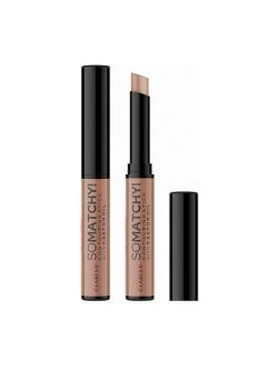 Claresa So Matchy Cover 3.5 Contour Concealer Stick 3gr