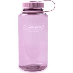 Nalgene Wide Mouth Cherry Blossom 500ml