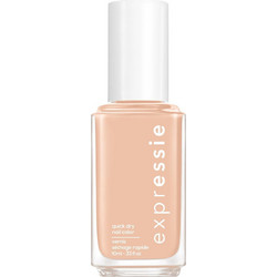 Essie Expressie 555 Take A Breakdance Βερνίκι Νυχιών Quick Dry 10ml