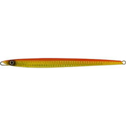 Duel Aile Metal Technical Balance Τεχνητό Δόλωμα Πλάνος 22cm 200gr SHGR