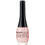 Beter Youth Color 031 Rosewater Gloss Βερνίκι Νυχιών 11ml