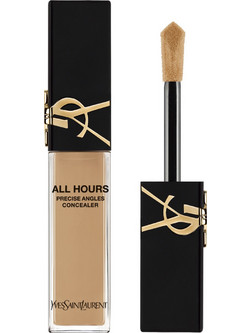 Yves Saint Laurent All Hours Precise Angles MC2 Liquid Concealer 15ml
