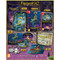 Figment 1 & 2 Collector's Edition Nintendo Switch Figment 1 & 2 Collector's Edition Nintendo Switch