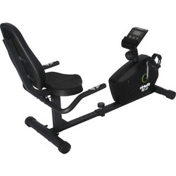 Virtufit B1.0 Καθιστό Ποδήλατο Γυμναστικής Μαγνητικό