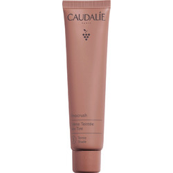 Caudalie Vinocrush Skin No5 Tint Cream 30ml