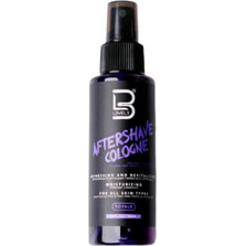 L3vel3 Royale After Shave Cologne 100ml