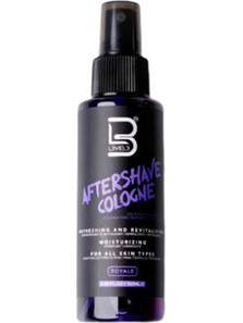 L3vel3 Royale After Shave Cologne 100ml