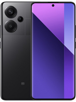 Xiaomi Redmi Note 13 Pro+ 5G NFC 12GB 512GB