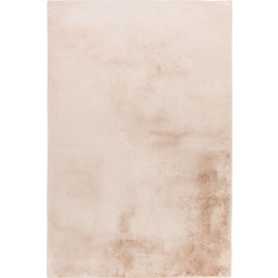 Obsessions Monaco Χαλί Ορθογώνιο 160x200cm 225 Ivory