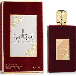 Asdaaf Ameerat Al Arab Eau de Parfum 100ml