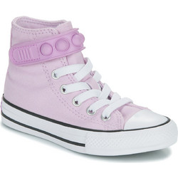 Converse Chuck Taylor All Star 1V A08119C