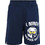 Lego Wear Αθλητικό Παιδικό Σορτς Navy Μπλε 12010127-590