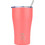 Estia Coffee Mug Save The Aegean Fusion Coral 500ml