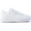 Puma Caven 2.0 Lux Ανδρικά Sneakers Λευκά 395016-02