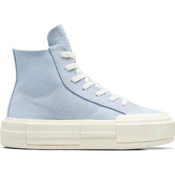 Converse Chuck Taylor All Star Cruise A06499C