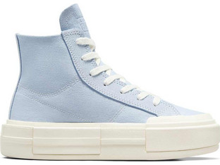 Converse Chuck Taylor All Star Cruise A06499C