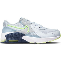 Nike Air Max Excee Παιδικά Sneakers Γκρι FB3059-005