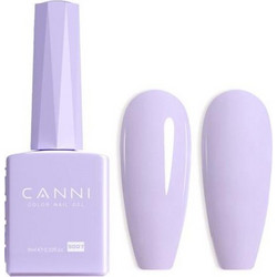 Canni Pale Lavender 9007 9ml