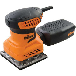 Triton TQTRSS 389621