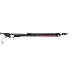 Omer Cayman Cave Sport Ψαροντούφεκο Λαστιχοβόλο 75cm