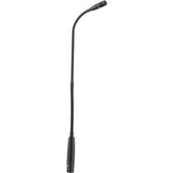 T.Bone GM-5212 Μικρόφωνο Gooseneck XLR