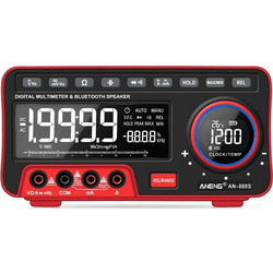 ANENG AN-888S