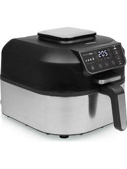 Princess 182092 Air Fryer 5.6lt