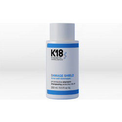 K18 Damage Shield Protective Σαμπουάν για Επανόρθωση 250ml