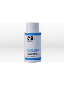 K18 Damage Shield Protective Σαμπουάν για Επανόρθωση 250ml