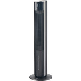 Rohnson R-8803 Air Cooler με Ιονιστή & Τηλεχειριστήριο