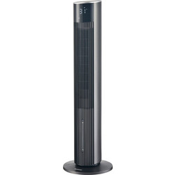 Rohnson R-8803 Air Cooler με Ιονιστή & Τηλεχειριστήριο