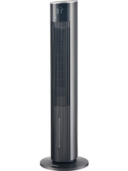 Rohnson R-8803 Air Cooler με Ιονιστή & Τηλεχειριστήριο