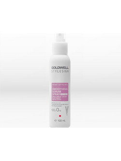 Goldwell Stylesign Heat Serum Μαλλιών για Επανόρθωση & Φριζάρισμα 100ml