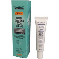 Guam Seatherapy Anti-Ageing Eye Contour Cream 15ml
