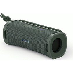 Sony ULT Field 1 Αδιάβροχο Ηχείο Bluetooth 30W Χακί