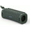 Sony ULT Field 1 Αδιάβροχο Ηχείο Bluetooth 30W Χακί