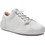 Camper Γυναικεία Sneakers Λευκά K201517-015