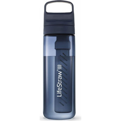 LifeStraw Go Series Aegean Sea 650ml