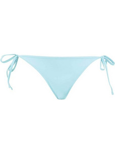 Puma Bikini Slip Γαλάζιο 607691-10