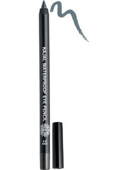 Garden Kajal 13 Gray Μολύβι Ματιών Αδιάβροχο 1.4gr