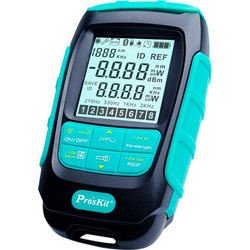 Proskit MT-7618