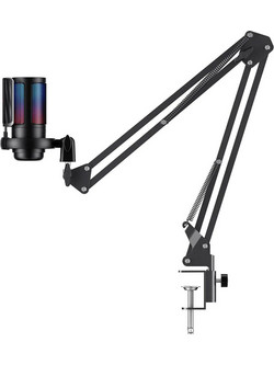 Havit GK50 Pro