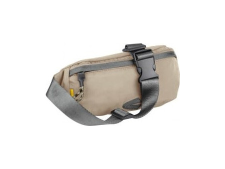 Camel Active Terra Τσαντάκι Μέσης Μπεζ 402-301-23