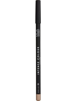 MUA Intense Colour Wish List Μολύβι Ματιών 1.5gr