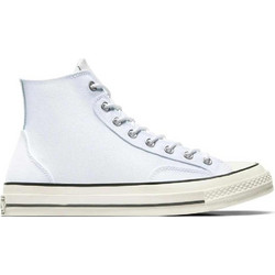 Converse Chuck 70 Court A07444C